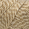 Cascade Yarns 220 Superwash (Continued) - 403 - Antique Marl | Yarn at Michigan Fine Yarns
