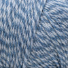 Cascade Yarns 220 Superwash (Continued) - 404 - Faded Denim Marl | Yarn at Michigan Fine Yarns