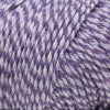 Cascade Yarns 220 Superwash (Continued) - 405 - Lavender Marl | Yarn at Michigan Fine Yarns