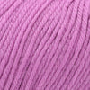 Cascade Yarns 220 Superwash | Yarn at Michigan Fine Yarns