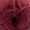 Cascade Yarns 220 Superwash Merino - 107 - Slate Rose  | Yarn at Michigan Fine Yarns