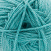 Cascade Yarns 220 Superwash Merino - 130 - Aqua Heather  | Yarn at Michigan Fine Yarns
