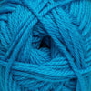 Cascade Yarns 220 Superwash Merino - 141 - Highlighter Turquoise  | Yarn at Michigan Fine Yarns