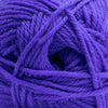 Cascade Yarns 220 Superwash Merino - 143 - Highlight Grape  | Yarn at Michigan Fine Yarns