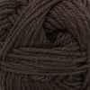 Cascade Yarns 220 Superwash Merino - 145 - Bitter Chocolate  | Yarn at Michigan Fine Yarns