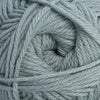 Cascade Yarns 220 Superwash Merino - 146 - Silver Blue  | Yarn at Michigan Fine Yarns