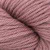 Cascade Yarns 220 Superwash Sport - 413 - Ash Rose  | Yarn at Michigan Fine Yarns