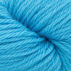 Cascade Yarns 220 Superwash Sport - 415 - Cyan Blue  | Yarn at Michigan Fine Yarns