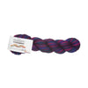 Cascade Yarns 220 Superwash Sport Multis - 103 - Baby 886904030035 | Yarn at Michigan Fine Yarns