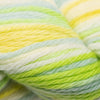 Cascade Yarns 220 Superwash Sport Multis - 103 - Baby 886904030035 | Yarn at Michigan Fine Yarns