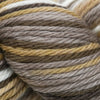 Cascade Yarns 220 Superwash Sport Multis - 107 - Browns 886904030073 | Yarn at Michigan Fine Yarns