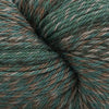 Cascade Yarns 220 Superwash Sport Wave - 101 - Camo | Yarn at Michigan Fine Yarns