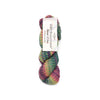 Cascade Yarns 220 Superwash Sport Wave - 101 - Camo 886904076576 | Yarn at Michigan Fine Yarns
