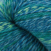 Cascade Yarns 220 Superwash Sport Wave - 105 - Blue Green | Yarn at Michigan Fine Yarns