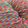 Cascade Yarns 220 Superwash Sport Wave - 113 - Unicorn | Yarn at Michigan Fine Yarns