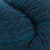 Cascade Yarns 220 Superwash Sport Wave - 116 - Deep Sea | Yarn at Michigan Fine Yarns