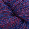 Cascade Yarns 220 Superwash Sport Wave - 118 - Petunia | Yarn at Michigan Fine Yarns