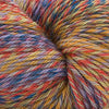 Cascade Yarns 220 Superwash Sport Wave - 124 - Beach Sunset | Yarn at Michigan Fine Yarns