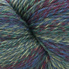 Cascade Yarns 220 Superwash Sport Wave - 125 - Twilight | Yarn at Michigan Fine Yarns