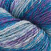 Cascade Yarns 220 Superwash Sport Wave - 127 - Blueberry | Yarn at Michigan Fine Yarns