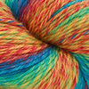 Cascade Yarns 220 Superwash Sport Wave - 131 - Spectrum | Yarn at Michigan Fine Yarns