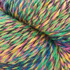 Cascade Yarns 220 Superwash Sport Wave - 132 - Electric | Yarn at Michigan Fine Yarns