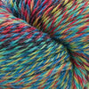 Cascade Yarns 220 Superwash Sport Wave - 133 - Vibe | Yarn at Michigan Fine Yarns