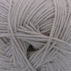 Cascade Yarns Anchor Bay - 40 - Moonbeam | Yarn at Michigan Fine Yarns