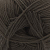 Cascade Yarns Anchor Bay - 45 - Tarmac | Yarn at Michigan Fine Yarns