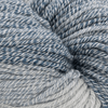 Cascade Yarns Anchor Bay Hand Paints - 301 - Denim  | Yarn at Michigan Fine Yarns