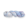 Cascade Yarns Anchor Bay Hand Paints - 301 - Denim  | Yarn at Michigan Fine Yarns
