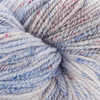 Cascade Yarns Anchor Bay Hand Paints - 302 - Maritime  | Yarn at Michigan Fine Yarns