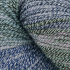 Cascade Yarns Anchor Bay Hand Paints - 303 - Nebula  | Yarn at Michigan Fine Yarns