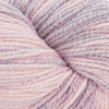 Cascade Yarns Anchor Bay Hand Paints - 304 - Lilacs  | Yarn at Michigan Fine Yarns