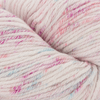 Cascade Yarns Anchor Bay Hand Paints - 305 - Mermaid  | Yarn at Michigan Fine Yarns