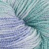 Cascade Yarns Anchor Bay Hand Paints - 307 - Lagoon  | Yarn at Michigan Fine Yarns