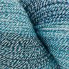 Cascade Yarns Anchor Bay Hand Paints - 308 - Azure  | Yarn at Michigan Fine Yarns
