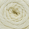 Cascade Yarns Botanika -Marigold | Yarn at Michigan Fine Yarns