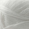 Cascade Yarns Cherub Aran - 1 - White  | Yarn at Michigan Fine Yarns