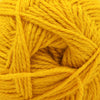 Cascade Yarns Cherub Aran - 101 - Old Gold  | Yarn at Michigan Fine Yarns