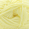 Cascade Yarns Cherub Aran - 102 - Transparent Yellow  | Yarn at Michigan Fine Yarns
