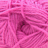 Cascade Yarns Cherub Aran - 104 - Strawberry  | Yarn at Michigan Fine Yarns