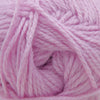 Cascade Yarns Cherub Aran - 105 - Cherry Blossom  | Yarn at Michigan Fine Yarns