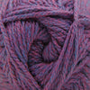 Cascade Yarns Cherub Aran - 107 - Hydrangea Heather  | Yarn at Michigan Fine Yarns