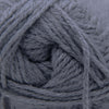 Cascade Yarns Cherub Aran - 113 - Silver Heather  | Yarn at Michigan Fine Yarns