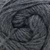 Cascade Yarns Cherub Aran - 114 - Charcoal Heather  | Yarn at Michigan Fine Yarns