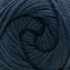 Cascade Yarns Cherub Aran - 115 - Bering Sea  | Yarn at Michigan Fine Yarns