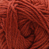 Cascade Yarns Cherub Aran - 117 - Cinnabar  | Yarn at Michigan Fine Yarns