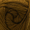 Cascade Yarns Cherub Aran - 118 - Golden Brown  | Yarn at Michigan Fine Yarns