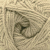Cascade Yarns Cherub Aran - 119 - Oyster Gray  | Yarn at Michigan Fine Yarns